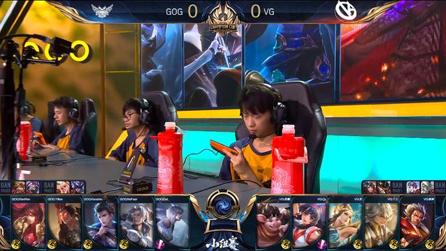 勇个人训练 勇个人训练