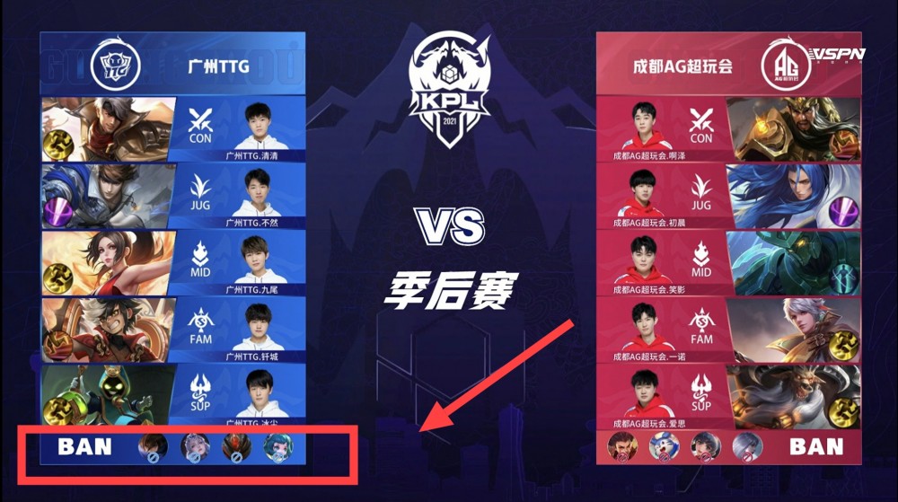 度在数周至 度在数周至