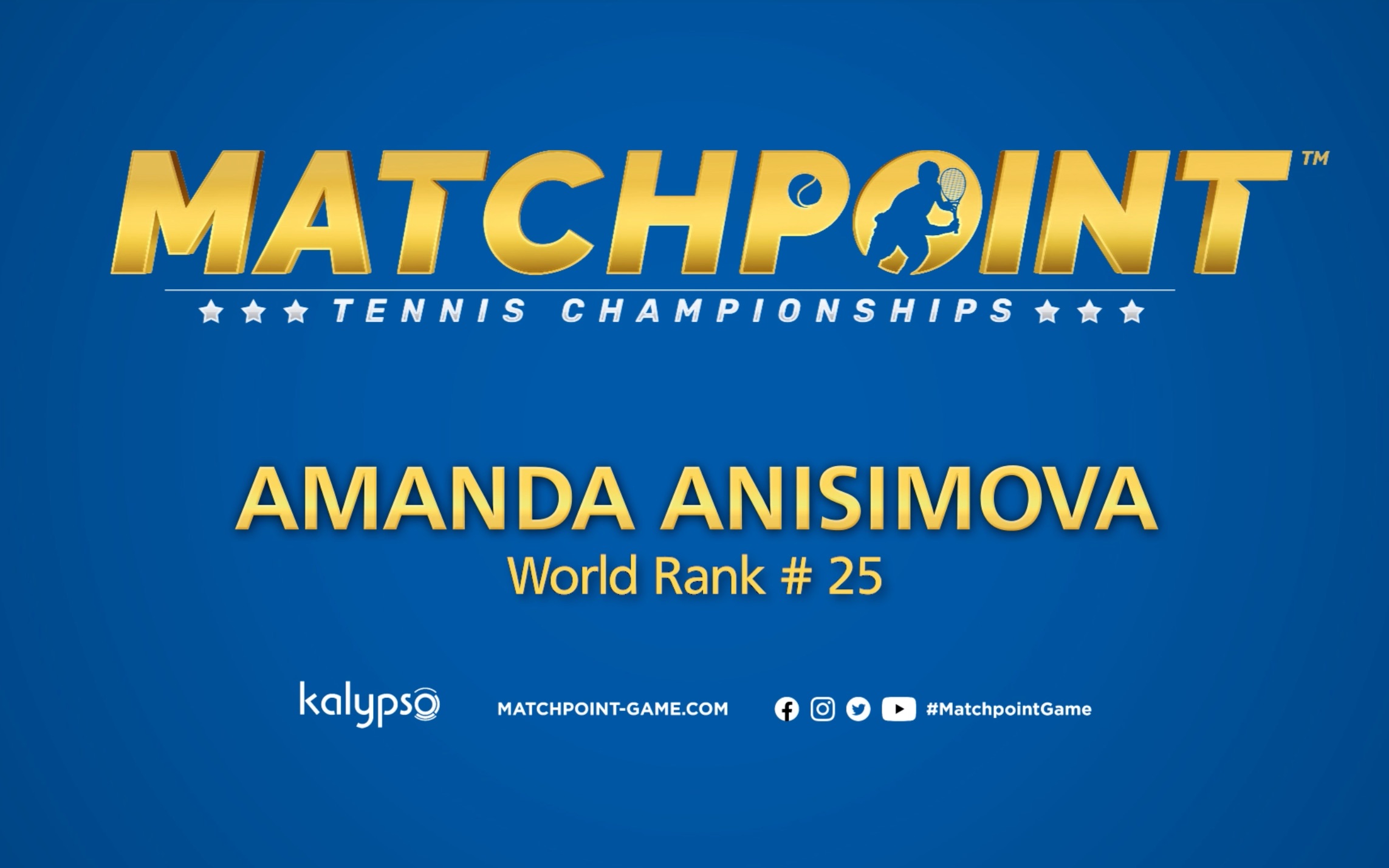 他们不仅仅 他们不仅仅