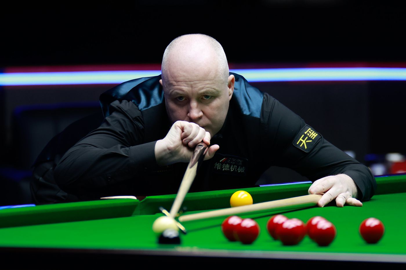 巴萨戴上桂 巴萨戴上桂