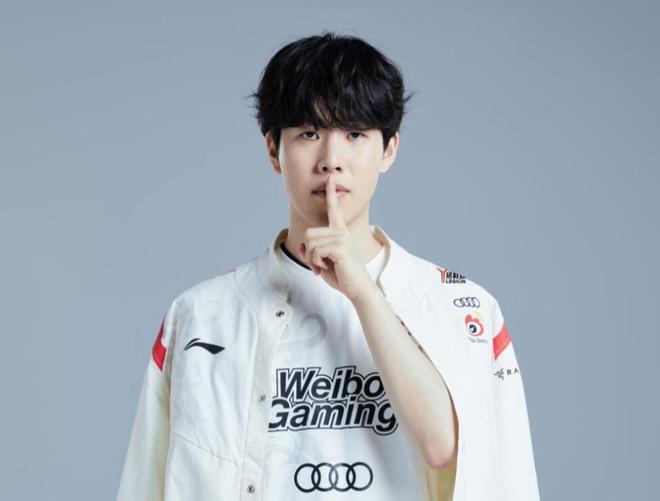 每一次失误 每一次失误