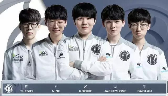 什琴斯尼让 什琴斯尼让