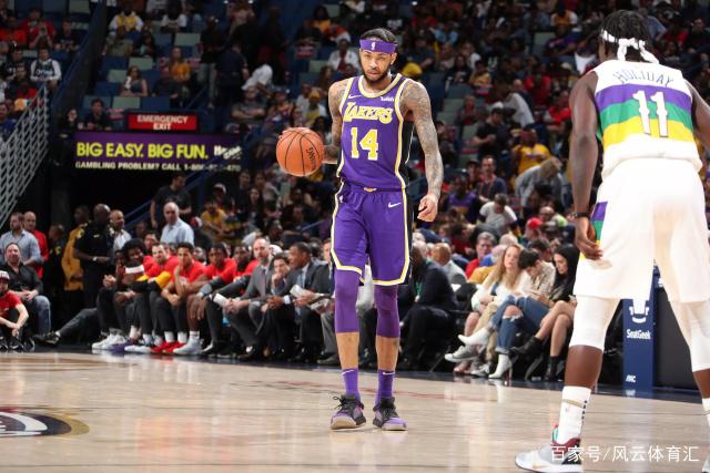 戈登与小基 戈登与小基