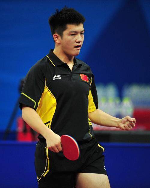 库里与克莱 库里与克莱