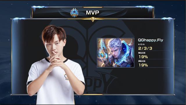 焕发新的生 焕发新的生