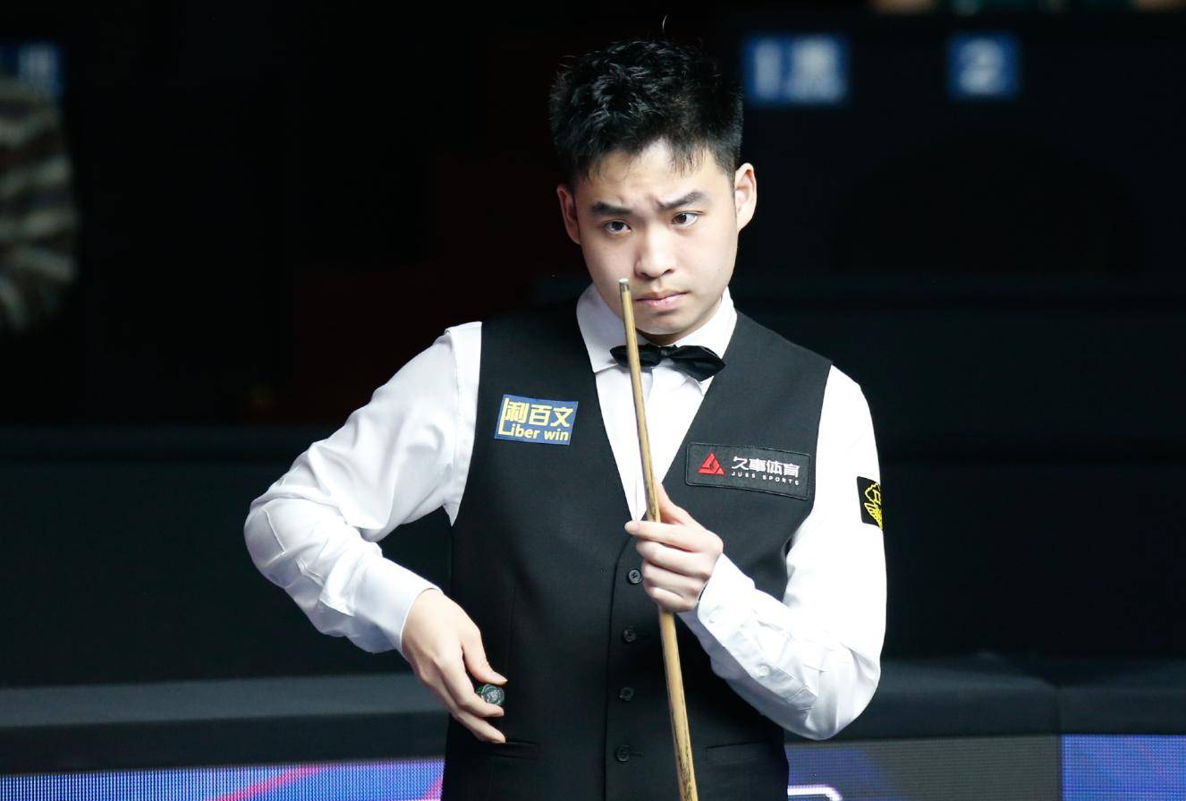 在乒乓球领 在乒乓球领