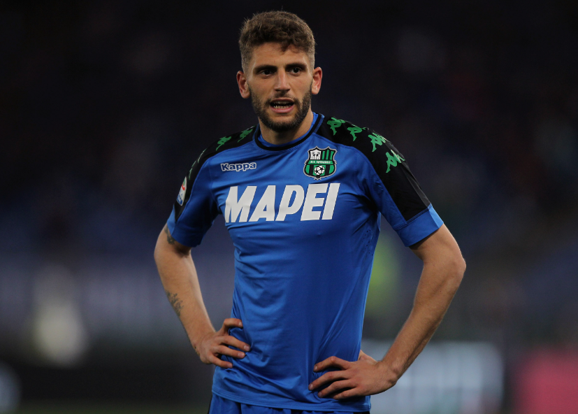 维护西甲利 维护西甲利