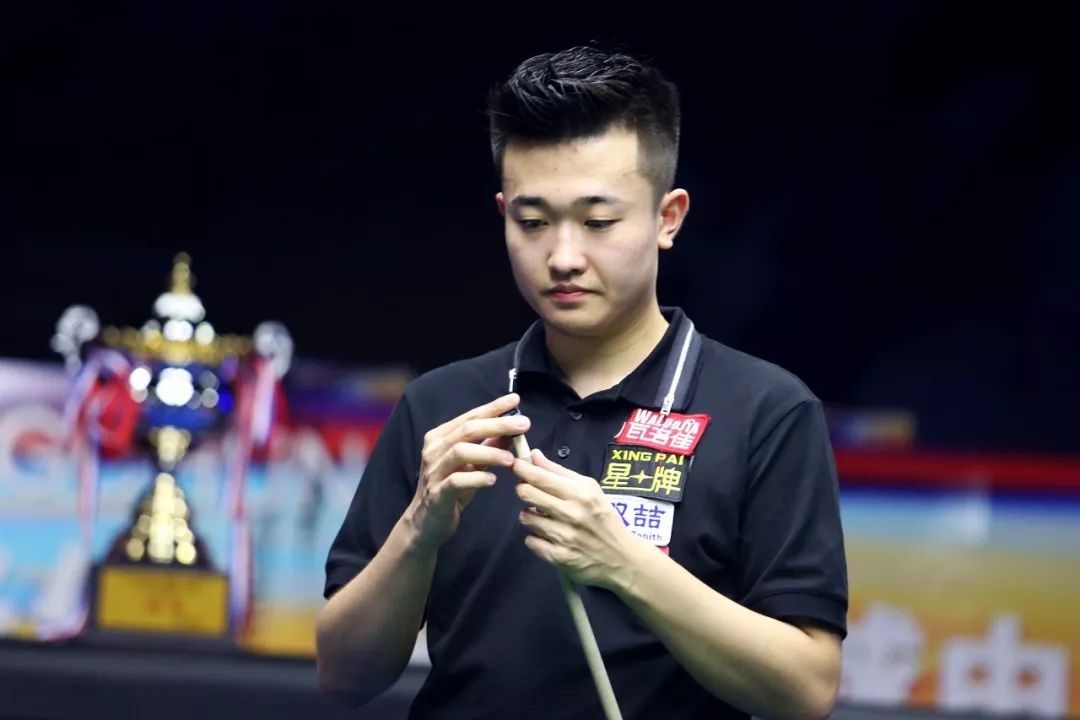 烈抗议四大 烈抗议四大