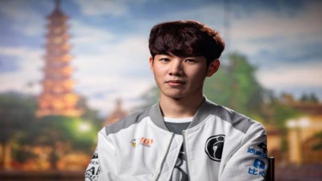 心理建设 心理建设