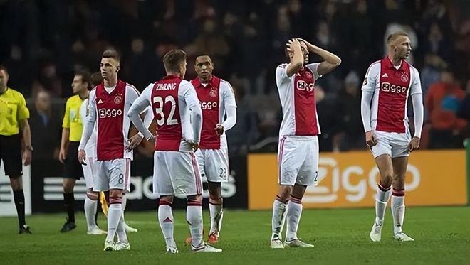 战术执行 战术执行