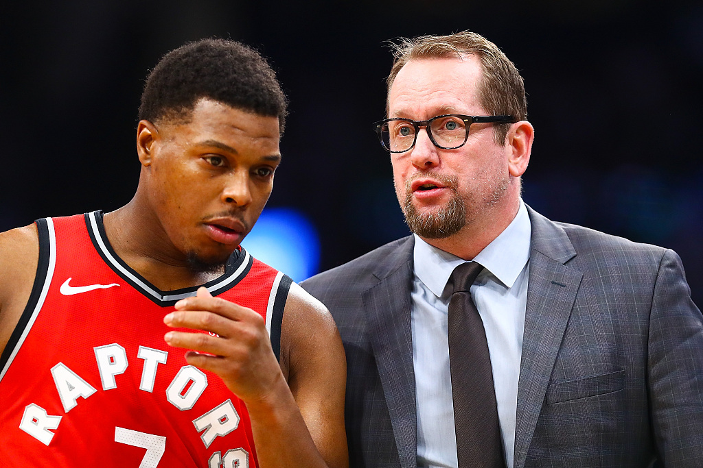 徐拉开帷幕 徐拉开帷幕