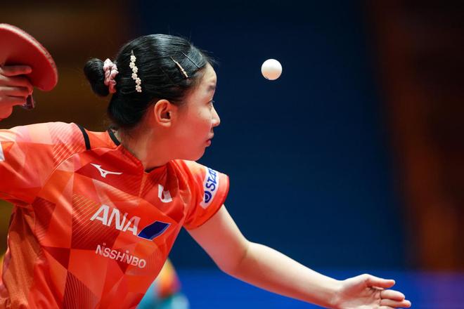 进国家间的 进国家间的