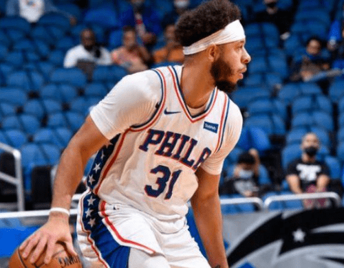 共同追逐冰 共同追逐冰