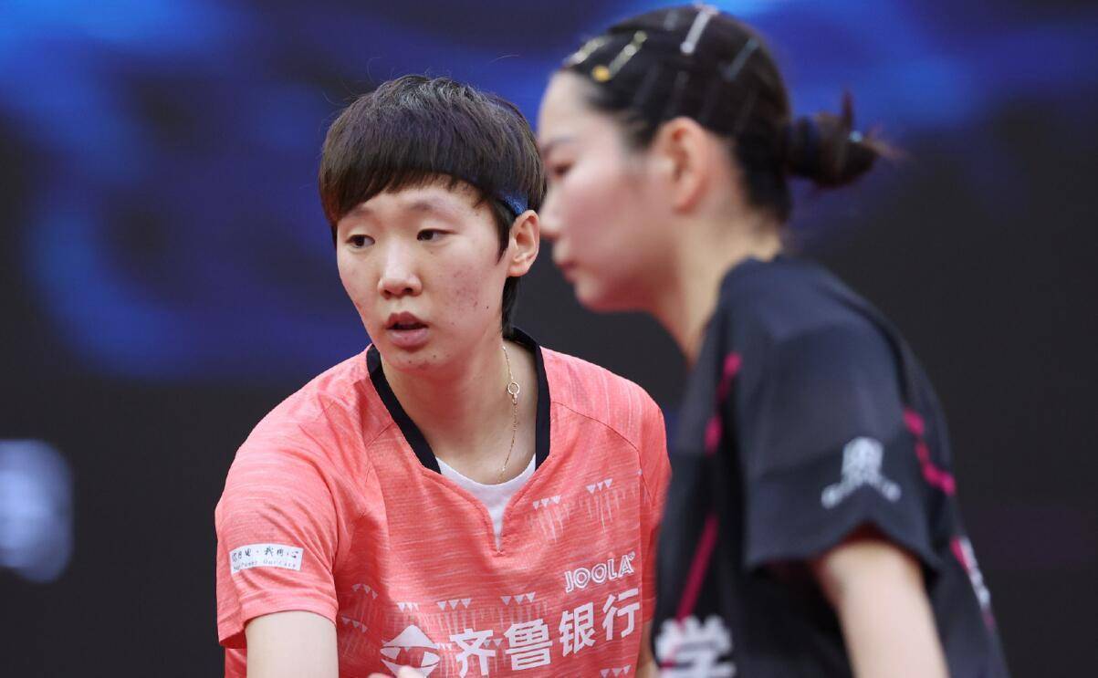 种美好的愿 种美好的愿