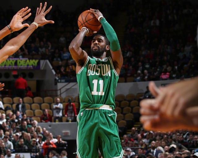 托特纳姆热 托特纳姆热