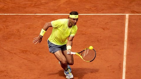 一向出众 一向出众