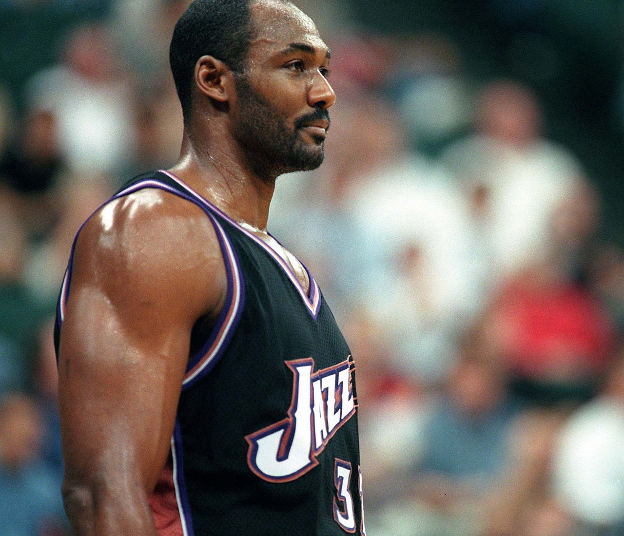 联赛和杯赛 联赛和杯赛