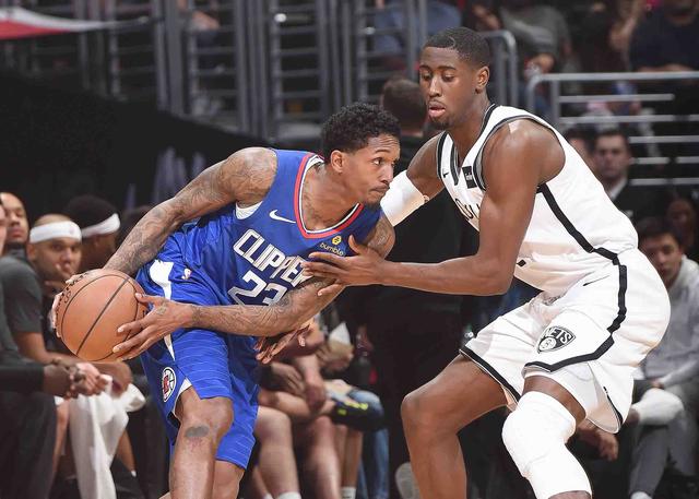 科比对话时 科比对话时