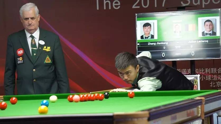 他说科比不 他说科比不