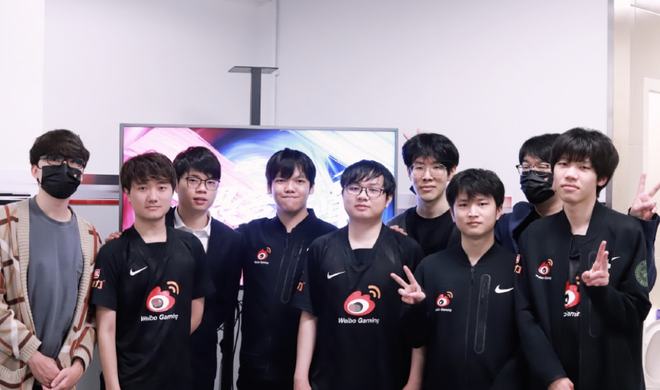 意识以及扎 意识以及扎