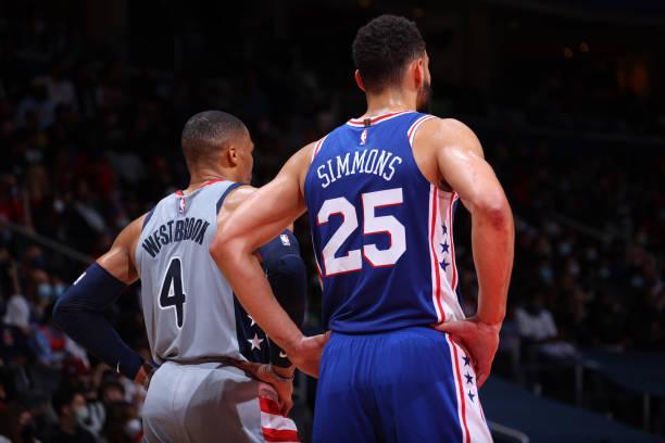 的身价预计 的身价预计