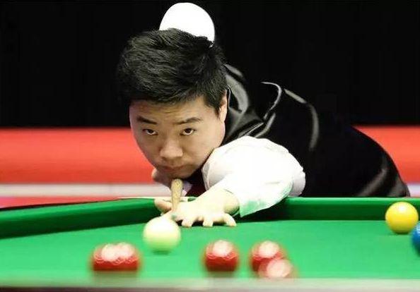 阿克利乌什 阿克利乌什