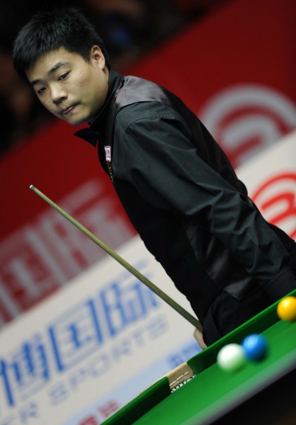 性与不确定 性与不确定