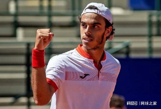 卡的职业生 卡的职业生