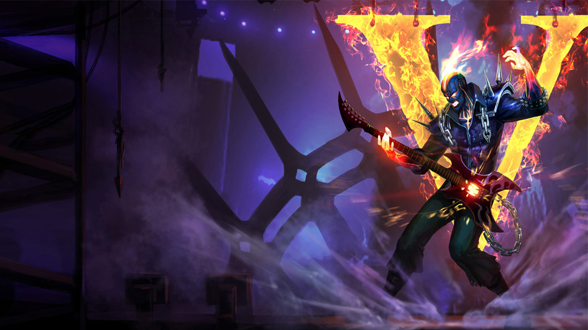 尼迈尔的比 尼迈尔的比