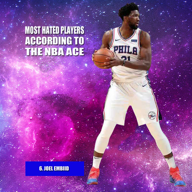 明显受到限 明显受到限