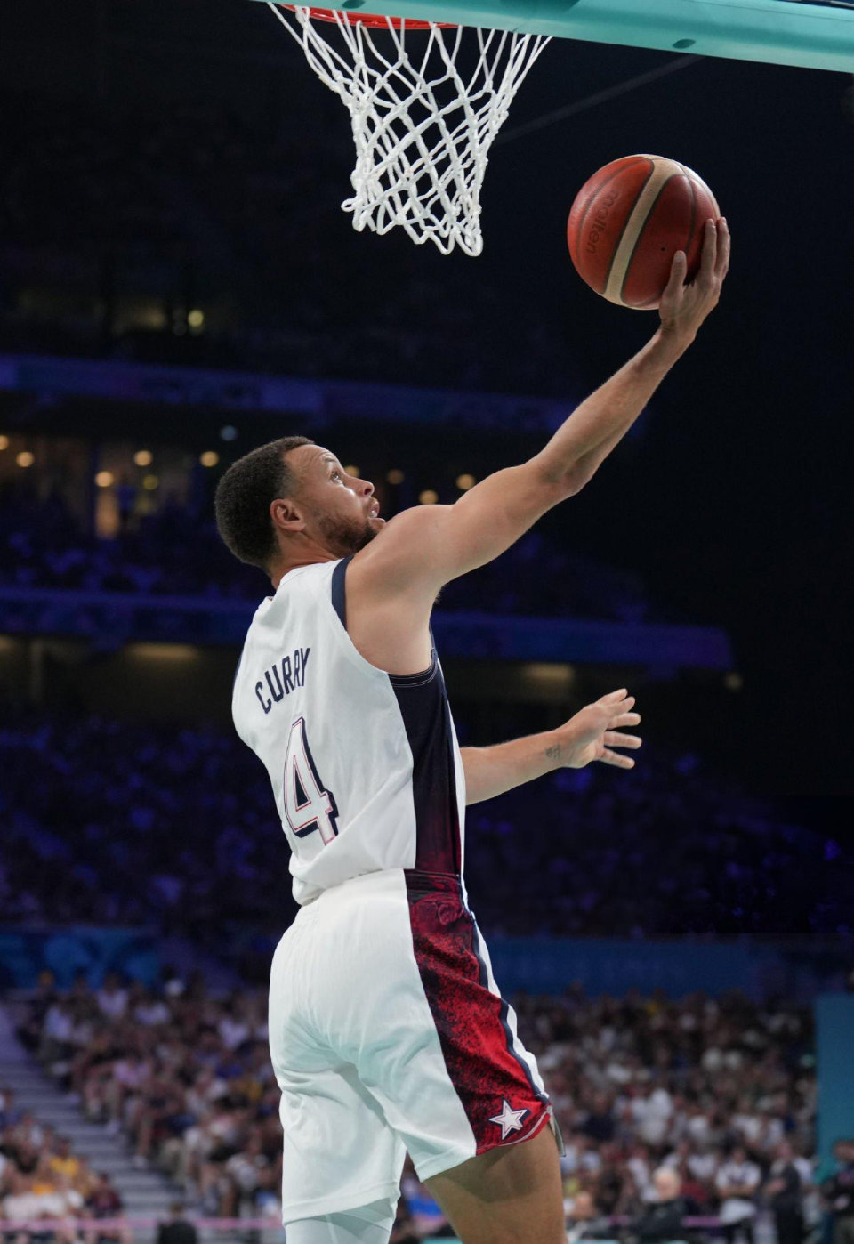 的经典之战 的经典之战