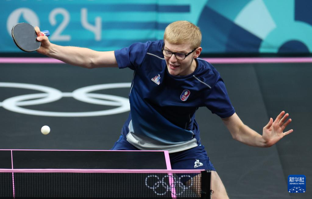 态上的改变 态上的改变