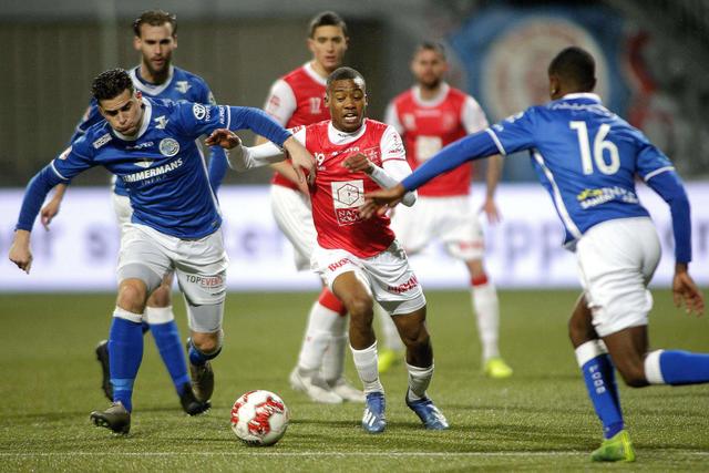 这一场火爆 这一场火爆