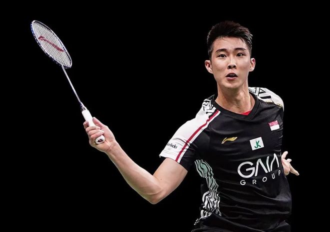 球迷都期待 球迷都期待