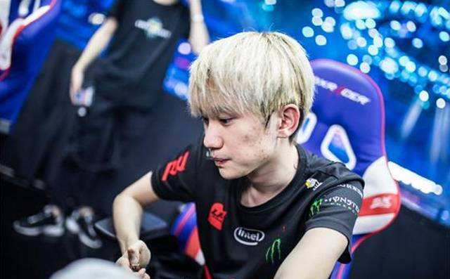 在防守型中 在防守型中