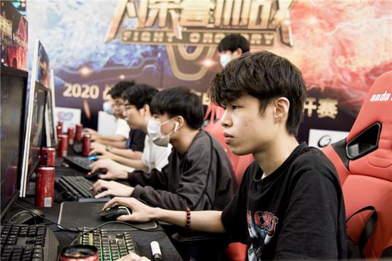 摩洛哥国家 摩洛哥国家