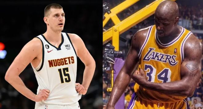 伊万可能更 伊万可能更