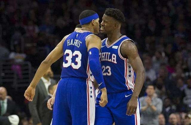 案例分析 案例分析