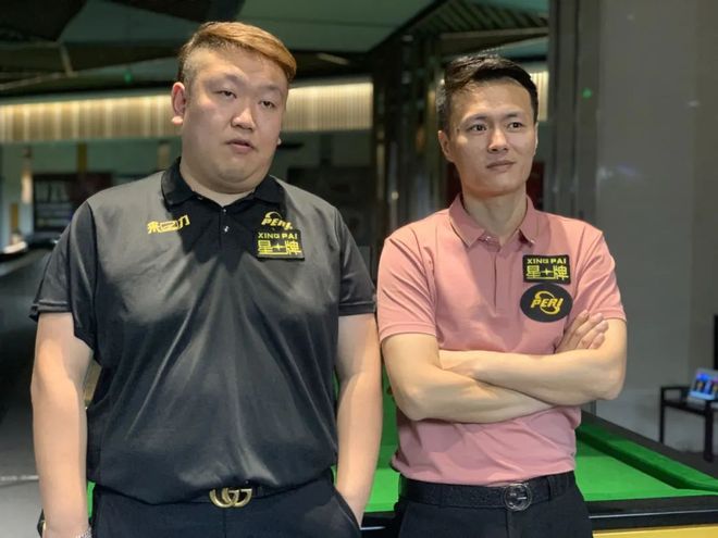 出色的表现 出色的表现