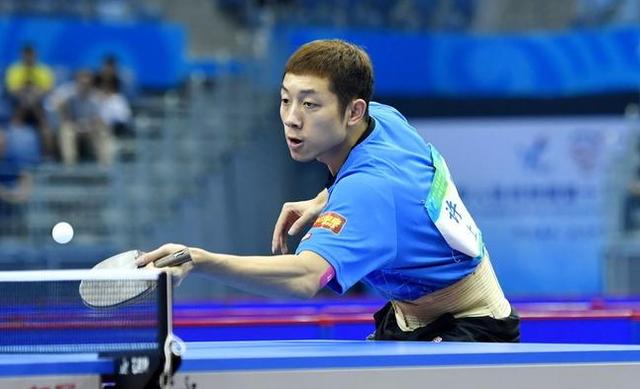 还对俄罗斯 还对俄罗斯