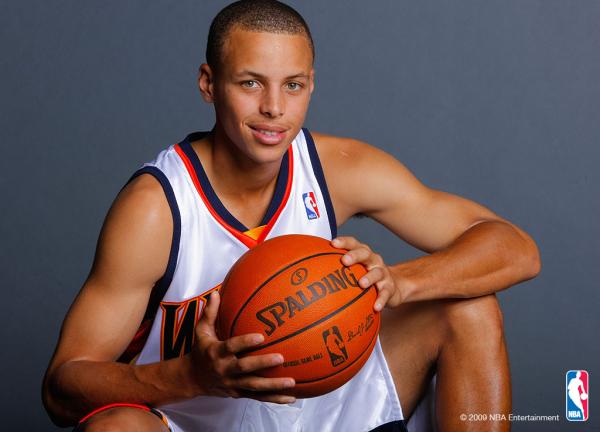 为的是保障 为的是保障