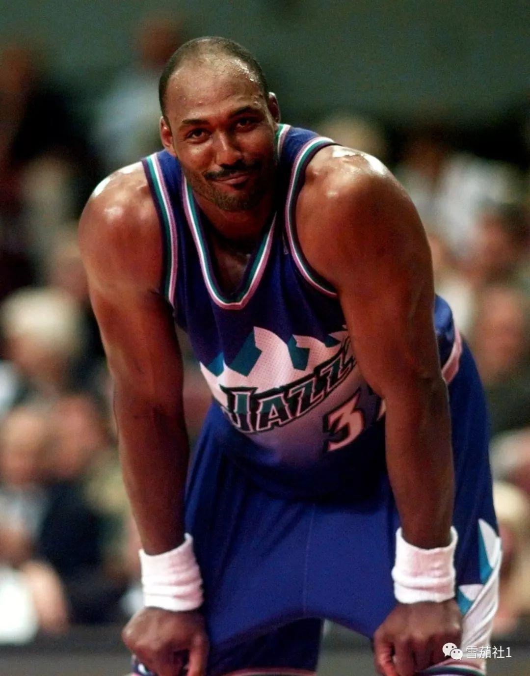 的兴奋剂问 的兴奋剂问