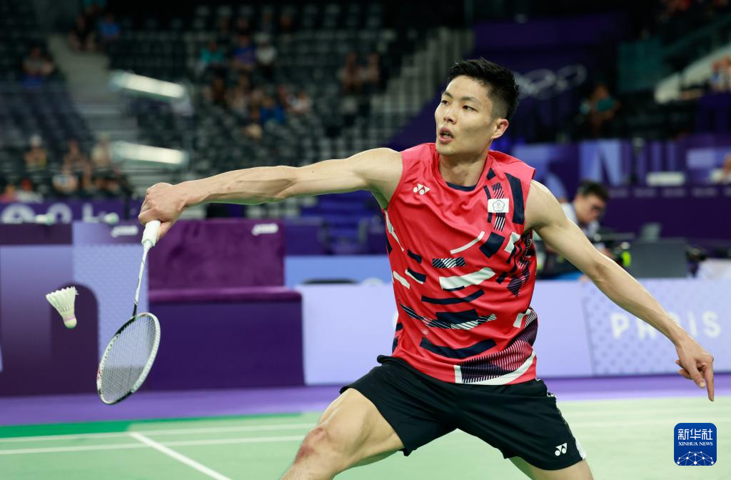 联赛中表现 联赛中表现