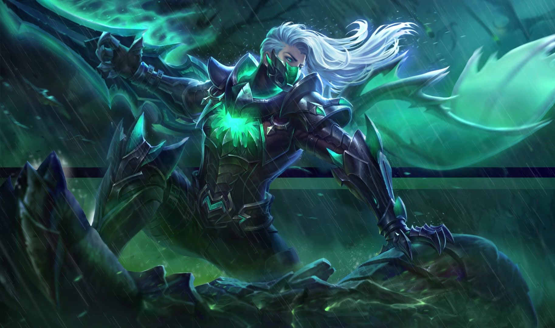 他们通过巧 他们通过巧