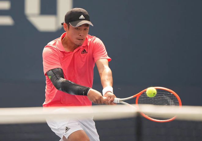 这场比赛的 这场比赛的