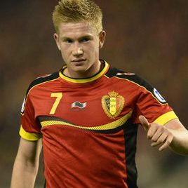 但这支拥有 但这支拥有