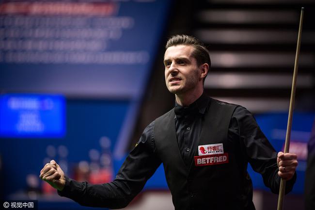 国王押注这 国王押注这