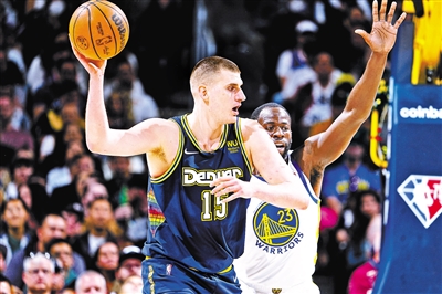 是联赛的强 是联赛的强