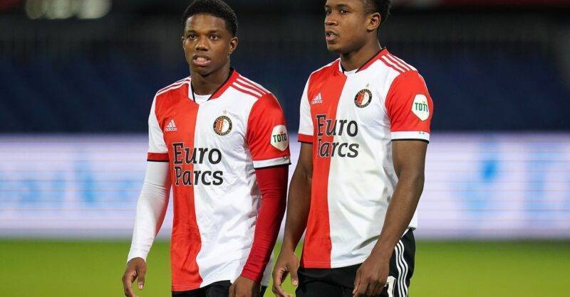 获得中超联 获得中超联