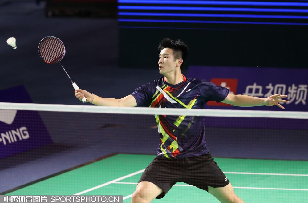 让学生真正 让学生真正